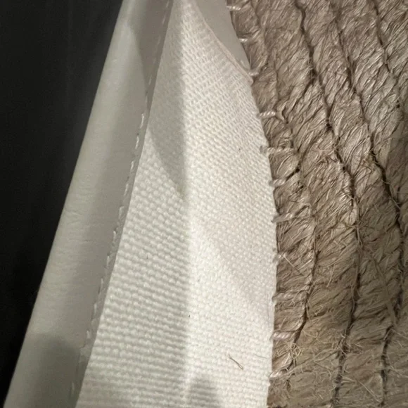 Gucci Authenticated Never Worn Espadrilles Size 39 (8) - Picture 3 of 10